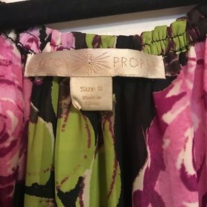Boston Proper Tops - Boston Proper Top Boston Proper Tops - Boston Proper Top